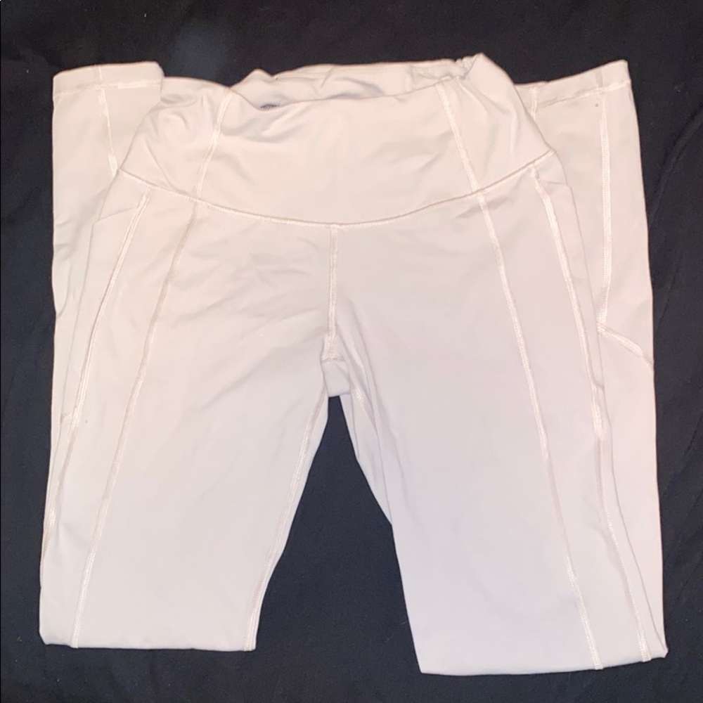 Victoria’s Secret Leggings S